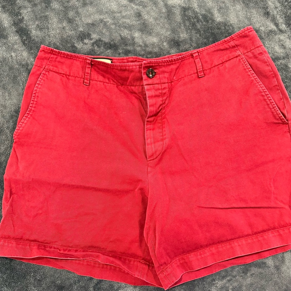 Gucci Men’s Shorts